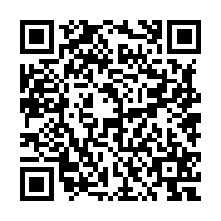 QR code for UYN8251