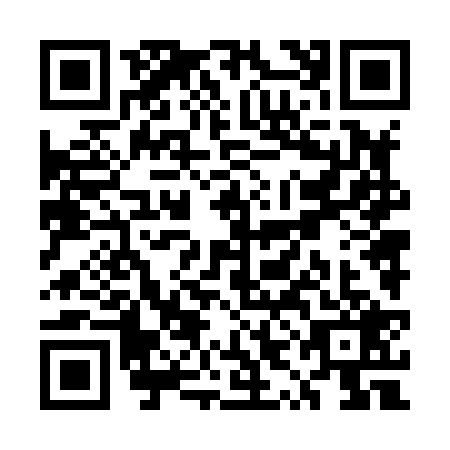 QR code for UYN8297