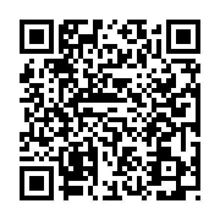 QR code for UYN8637