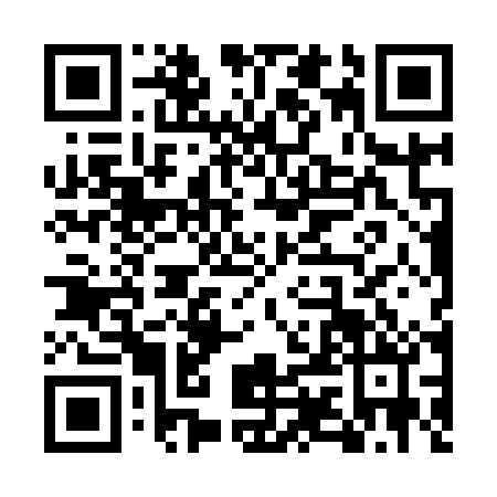 QR code for UYN9005