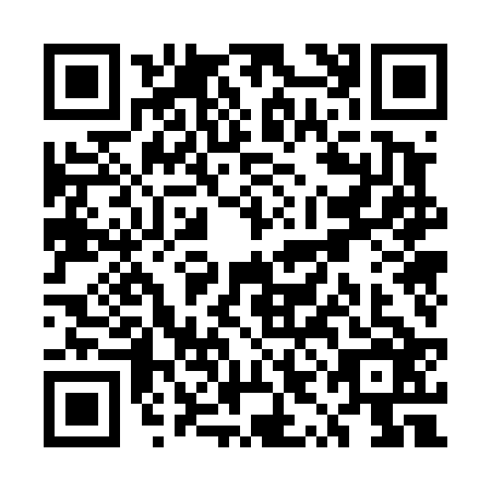 QR code for UYO4265