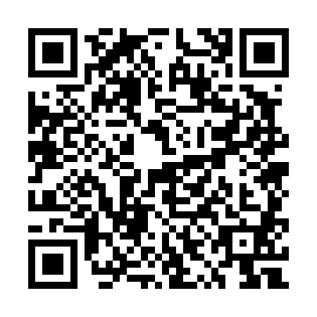 QR code for UYO4806