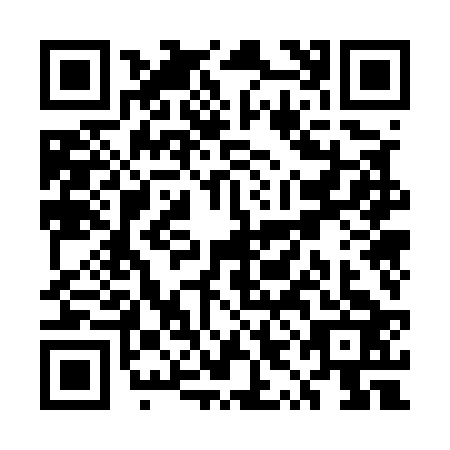 QR code for UYO5238