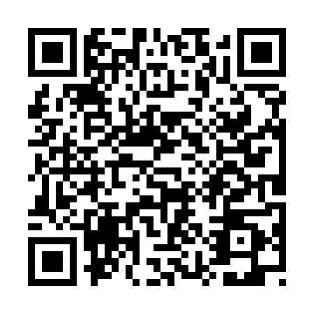 QR code for UYO5807
