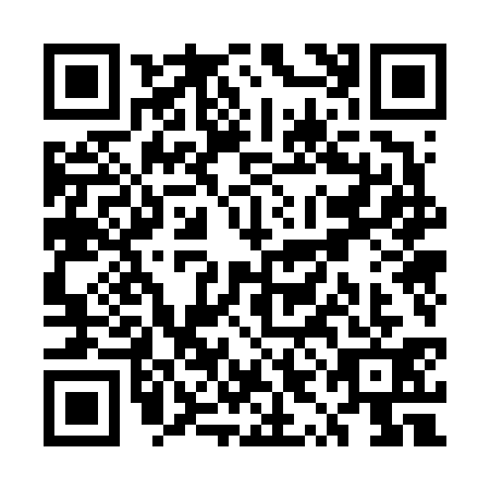 QR code for UYO6314