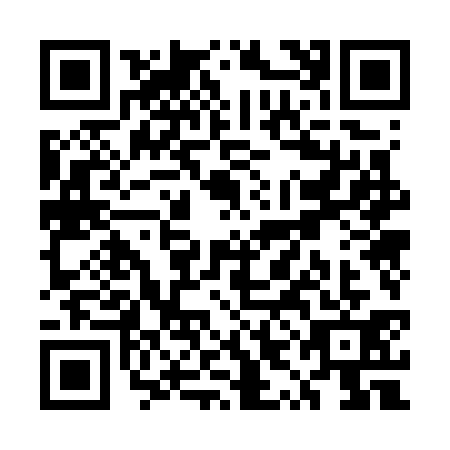 QR code for UYO7314