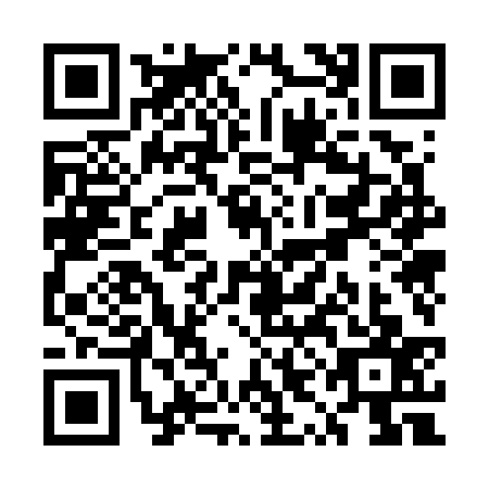 QR code for UYO7372