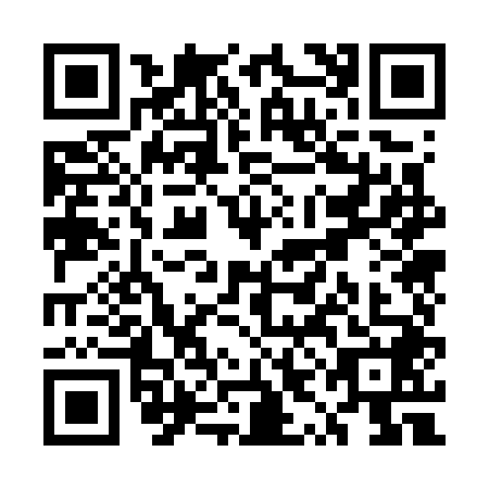 QR code for UYO7484