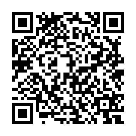 QR code for UYO8242