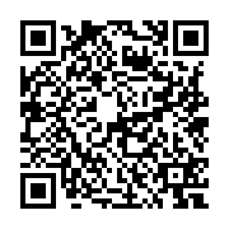 QR code for UYO9214