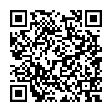 QR code for UYP0996
