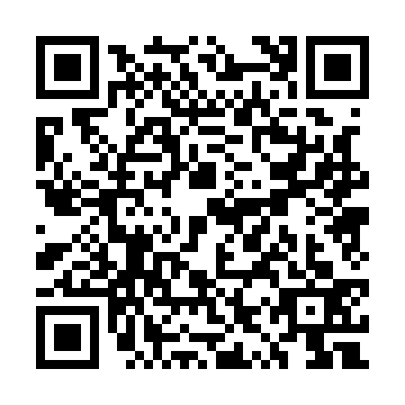 QR code for UYP1334