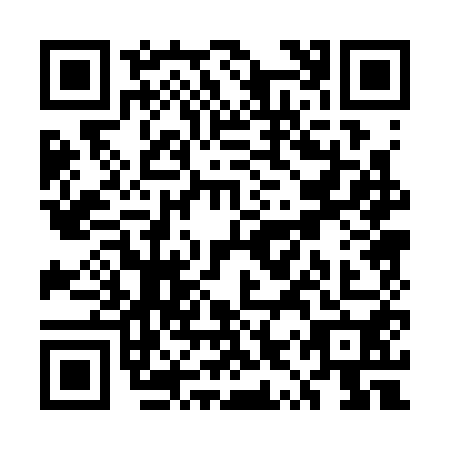 QR code for UYP3501