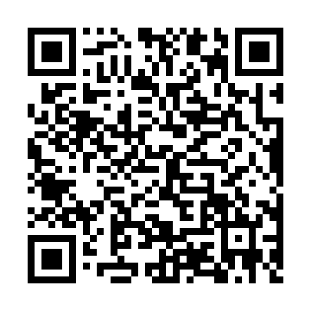 QR code for UYP3824