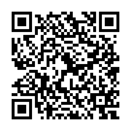 QR code for UYP7156