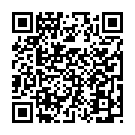 QR code for UYP7690