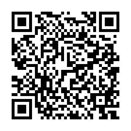 QR code for UYP7898