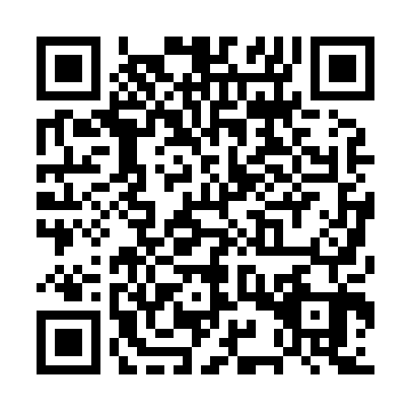 QR code for UYP8034