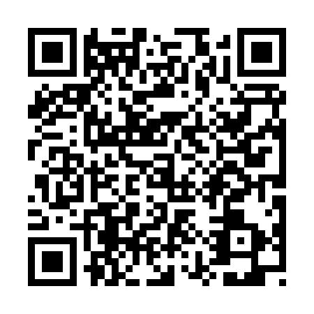 QR code for UYP8134