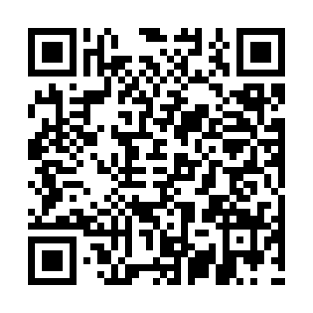 QR code for UYQ3390