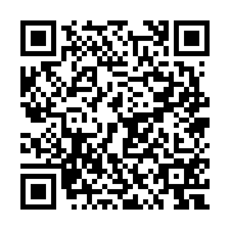 QR code for UYQ6541