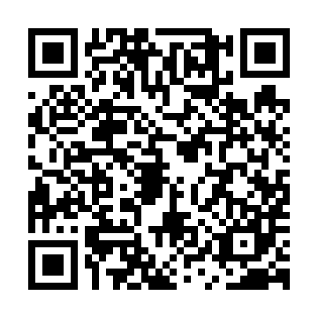 QR code for UYQ6878