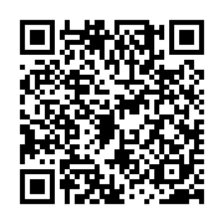 QR code for UYR1109