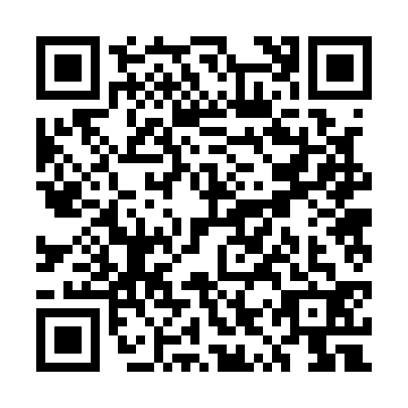 QR code for UYR1329
