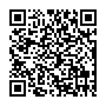 QR code for UYR1799