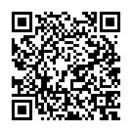 QR code for UYR2786