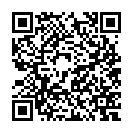 QR code for UYR3777
