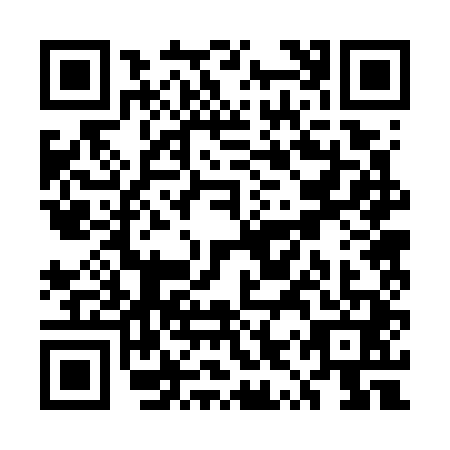 QR code for UYR7413