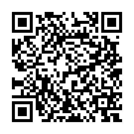 QR code for UYS0647