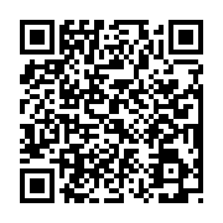 QR code for UYS1163