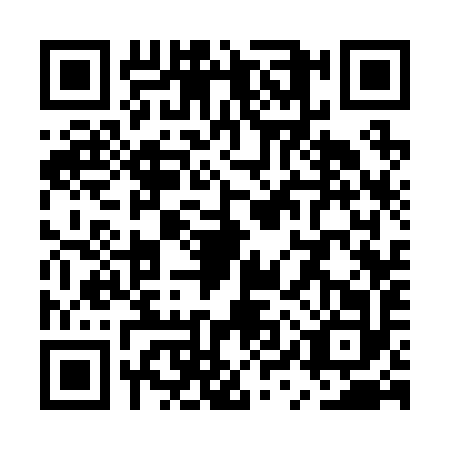QR code for UYS2926
