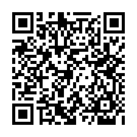 QR code for UYS4475