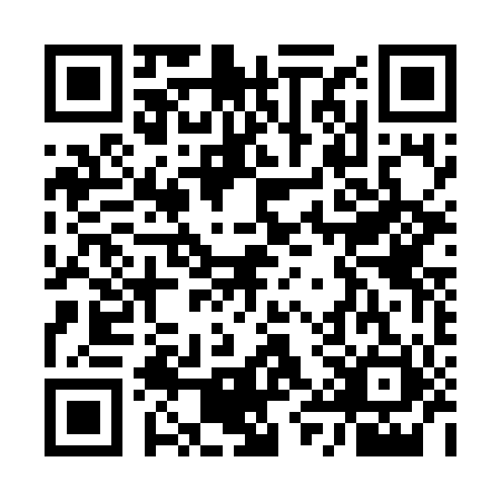 QR code for UYS7011