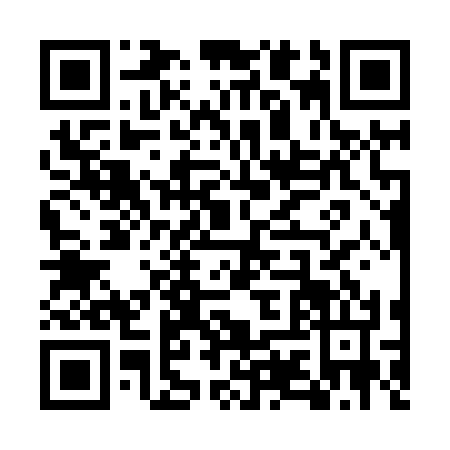 QR code for UYS8340