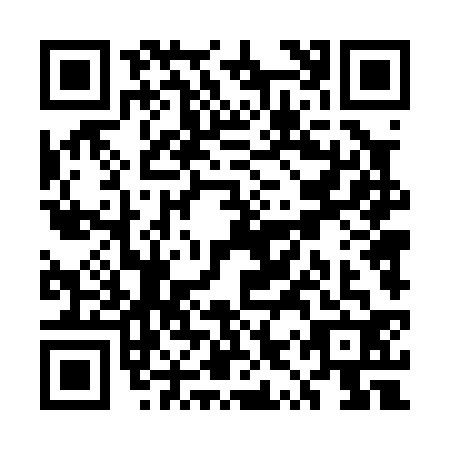 QR code for UYT0326