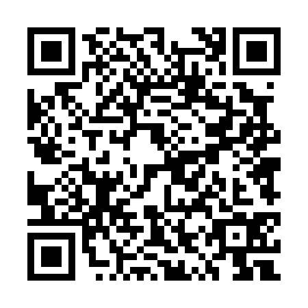 QR code for UYT0343