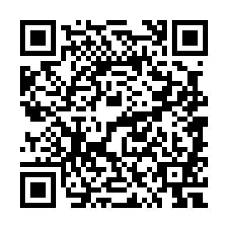 QR code for UYT0810
