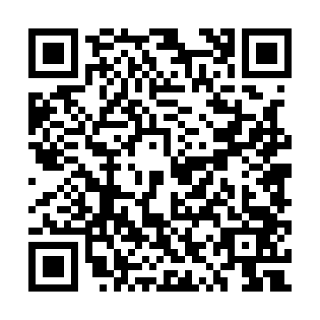 QR code for UYT1430