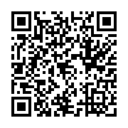 QR code for UYT3028