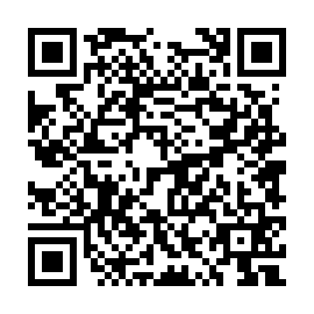 QR code for UYT7616
