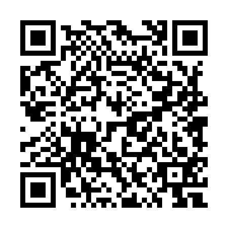 QR code for UYT9132
