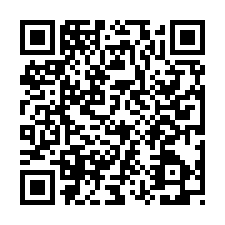 QR code for UYT9374