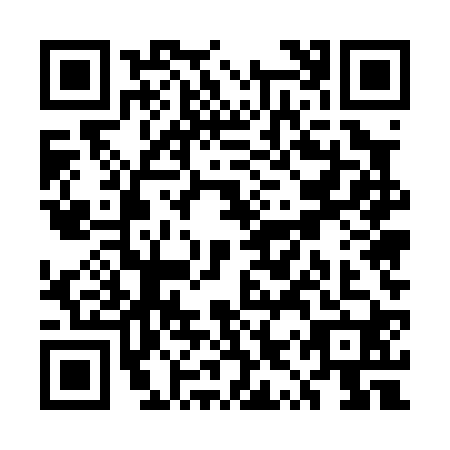 QR code for UYU0203