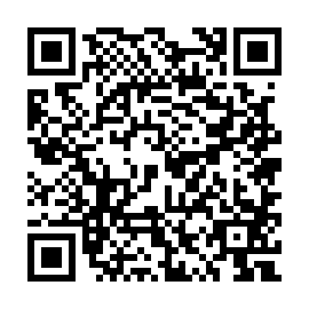 QR code for UYU1839
