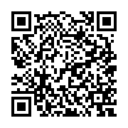 QR code for UYU6550