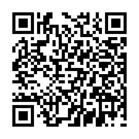 QR code for UYU7090